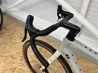 Chapter2 kaha limited edition gravelfiets - afbeelding 2 van  12