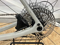 Chapter2 kaha limited edition gravelfiets - afbeelding 3 van  12
