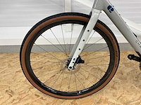 Chapter2 kaha limited edition gravelfiets - afbeelding 4 van  12