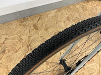 Chapter2 kaha limited edition gravelfiets - afbeelding 6 van  12