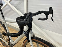 Chapter2 kaha limited edition gravelfiets - afbeelding 8 van  12