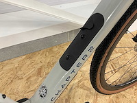Chapter2 kaha limited edition gravelfiets - afbeelding 12 van  12