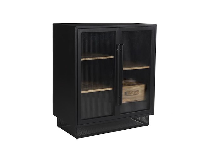 Chardonnay wijnrek - afbeelding 1 van  7