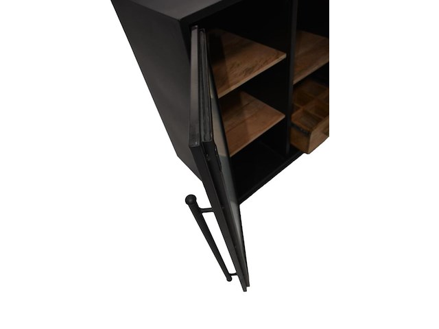 Chardonnay wijnrek - afbeelding 4 van  7