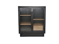 Chardonnay wijnrek - afbeelding 6 van  7