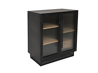 Chardonnay wijnrek - afbeelding 7 van  7