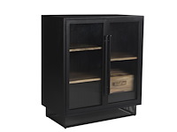 Chardonnay wijnrek - afbeelding 1 van  7