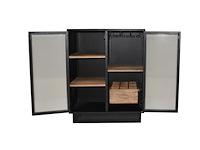 Chardonnay wijnrek - afbeelding 2 van  7