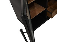 Chardonnay wijnrek - afbeelding 4 van  7