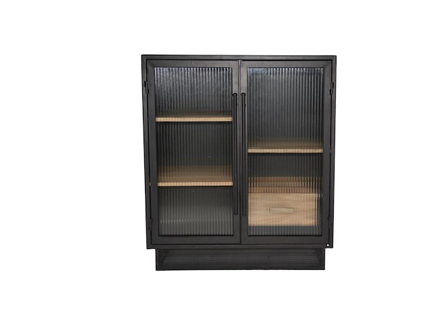 Chardonnay wijnrek - afbeelding 6 van  7