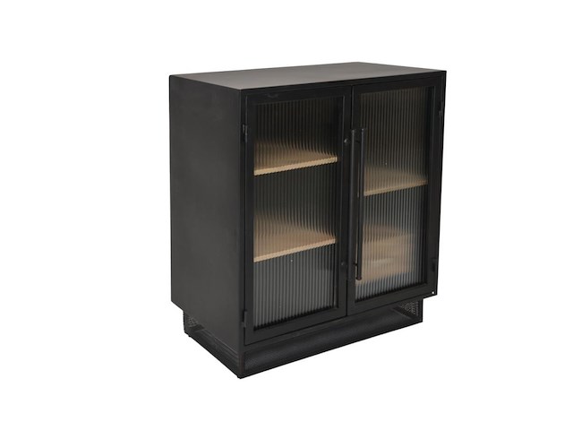 Chardonnay wijnrek - afbeelding 7 van  7