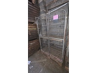 Chariot (2x) - afbeelding 2 van  7