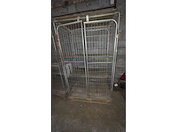 Chariot (2x) - afbeelding 3 van  7