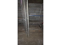 Chariot (2x) - afbeelding 6 van  7