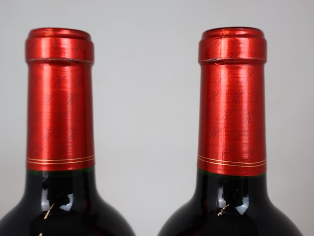 Charmes de kirwan 2019 (2x) - afbeelding 4 van  4