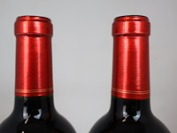 Charmes de kirwan 2019 (2x) - afbeelding 4 van  4