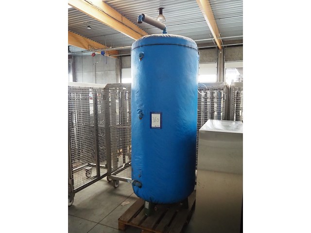 Charot - afbeelding 1 van  5