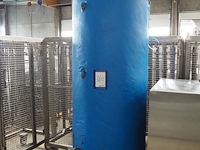 Charot - afbeelding 1 van  5