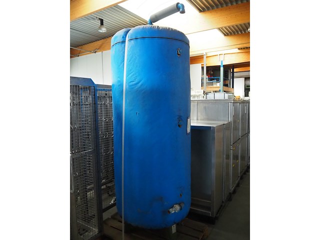 Charot - afbeelding 2 van  5