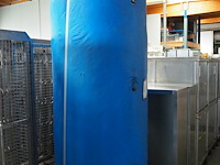 Charot - afbeelding 2 van  5