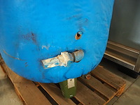 Charot - afbeelding 3 van  5