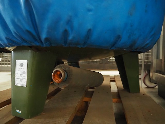 Charot - afbeelding 4 van  5