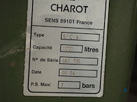 Charot - afbeelding 5 van  5