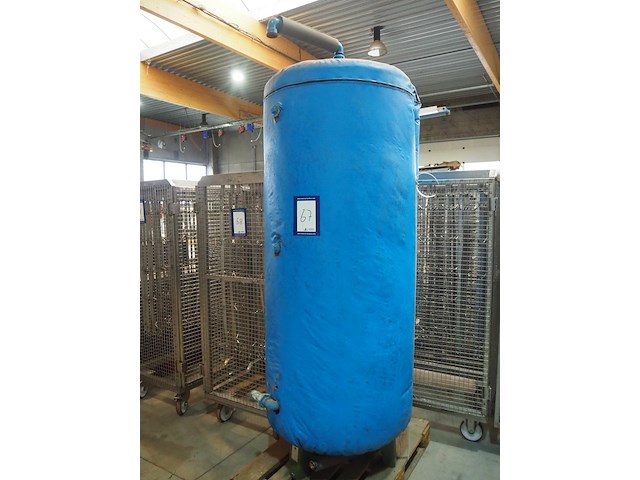 Charot - afbeelding 1 van  4