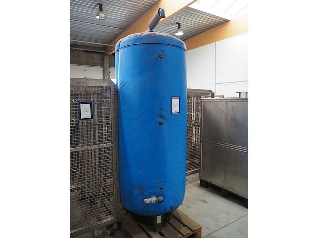 Charot - afbeelding 2 van  4