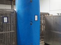 Charot - afbeelding 2 van  4