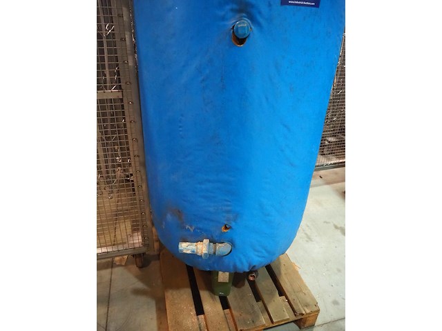 Charot - afbeelding 3 van  4