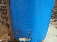 Charot - afbeelding 3 van  4