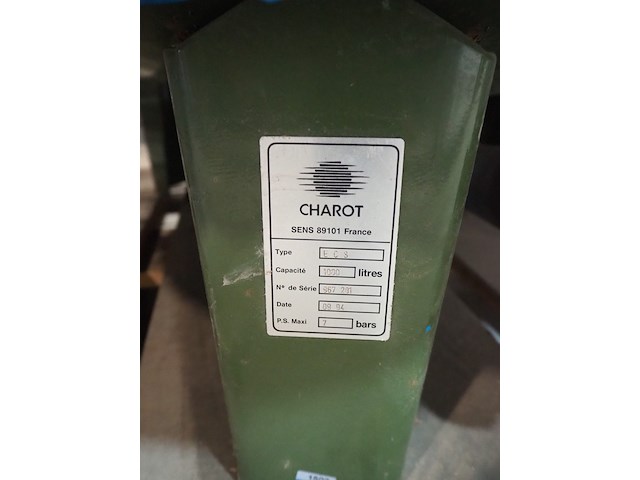 Charot - afbeelding 4 van  4