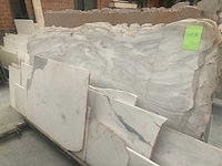 Chassagne rose - afbeelding 2 van  5