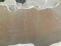 Chassagne rose - afbeelding 3 van  5