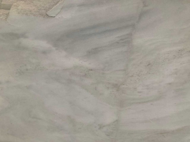 Chassagne rose - afbeelding 4 van  5