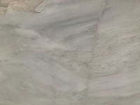 Chassagne rose - afbeelding 4 van  5