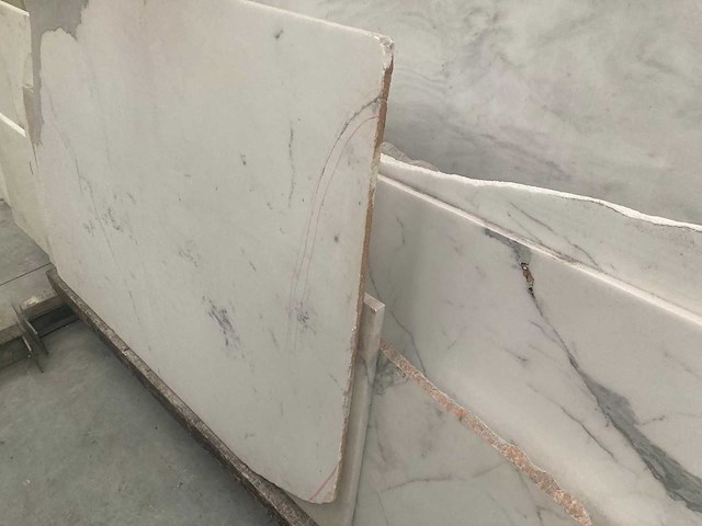 Chassagne rose - afbeelding 5 van  5