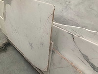 Chassagne rose - afbeelding 5 van  5