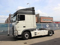 Chassis cabine daf xf480 diesel 483pk 2018 - afbeelding 1 van  1