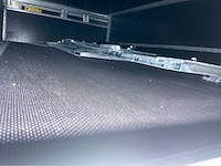 Chassis opbouw voor aanhangwagen (8x) - afbeelding 3 van  11