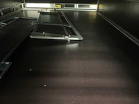 Chassis opbouw voor aanhangwagen (8x) - afbeelding 2 van  10