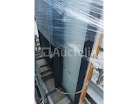Chassis (voordeur) - afbeelding 3 van  7
