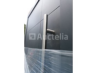 Chassis (voordeur) - afbeelding 4 van  7