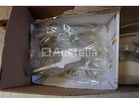 Chassishandgrepen - afbeelding 4 van  4