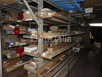 Chassishardware (grote aantallen) - afbeelding 2 van  3