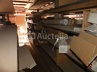 Chassishardware (grote aantallen) - afbeelding 2 van  13