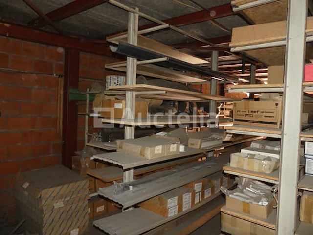 Chassishardware (grote aantallen) - afbeelding 3 van  13