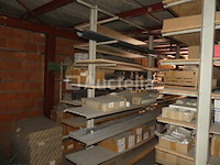 Chassishardware (grote aantallen) - afbeelding 3 van  13