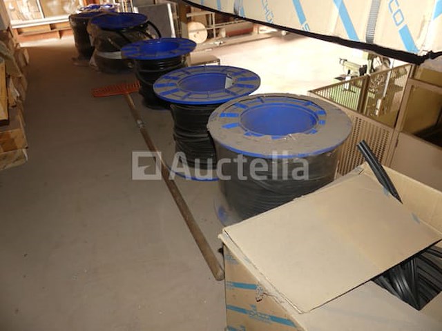 Chassishardware (grote aantallen) - afbeelding 5 van  13